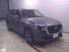 MAZDA OTHER