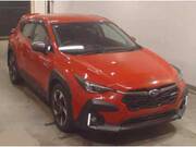 2023 SUBARU OTHER