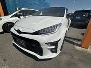 2021 TOYOTA OTHER