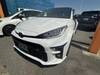 TOYOTA OTHER