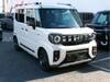 SUZUKI OTHER