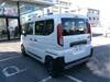 SUZUKI OTHER