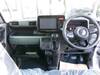 SUZUKI OTHER