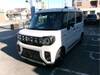 SUZUKI OTHER