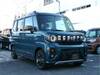 SUZUKI OTHER