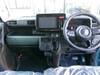 SUZUKI OTHER