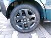 SUZUKI OTHER