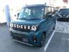 SUZUKI OTHER
