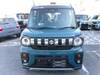 SUZUKI OTHER