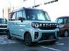 SUZUKI OTHER