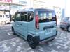 SUZUKI OTHER