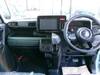 SUZUKI OTHER
