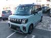SUZUKI OTHER