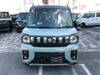 SUZUKI OTHER