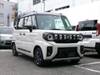 SUZUKI OTHER