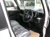 SUZUKI OTHER