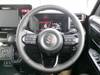 SUZUKI OTHER