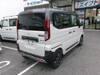 SUZUKI OTHER