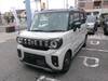 SUZUKI OTHER