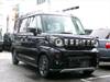 SUZUKI OTHER