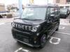 SUZUKI OTHER