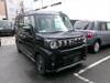 SUZUKI OTHER
