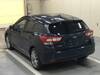 SUBARU IMPREZA SPORTS