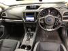 SUBARU IMPREZA SPORTS