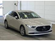 2022 MAZDA OTHER