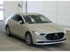 MAZDA OTHER