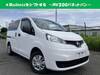 NISSAN NV200 VANETTE VAN