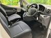 NISSAN NV200 VANETTE VAN