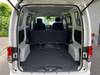 NISSAN NV200 VANETTE VAN