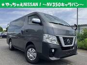 2019 NISSAN OTHER