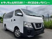 2019 NISSAN OTHER