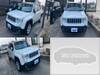 CHRYSLER JEEP RENEGADE
