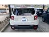 CHRYSLER JEEP RENEGADE