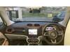 CHRYSLER JEEP RENEGADE