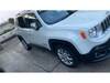 CHRYSLER JEEP RENEGADE