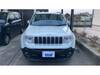 CHRYSLER JEEP RENEGADE