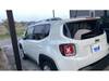CHRYSLER JEEP RENEGADE