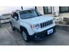 CHRYSLER JEEP RENEGADE