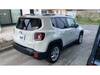 CHRYSLER JEEP RENEGADE