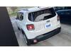 CHRYSLER JEEP RENEGADE