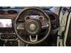CHRYSLER JEEP RENEGADE