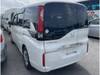 HONDA STEPWAGON