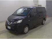 2016 NISSAN OTHER