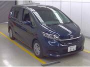 2022 HONDA OTHER
