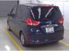 HONDA OTHER