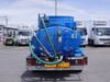 FUSO CANTER